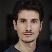 Aiuto compiti per bambini delle elementari, metodo di studio ed esposizione